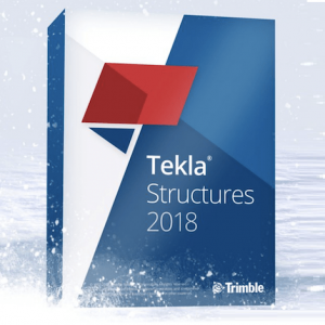 tekla free download
